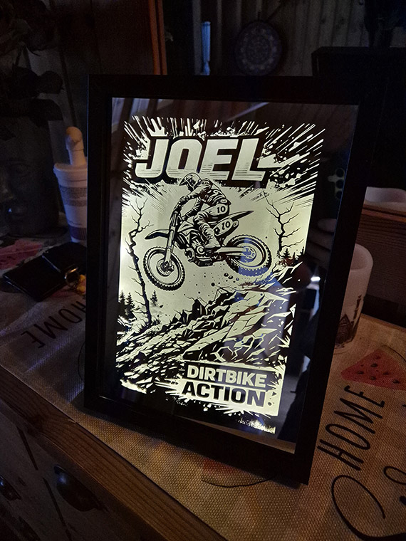 spegel-joel